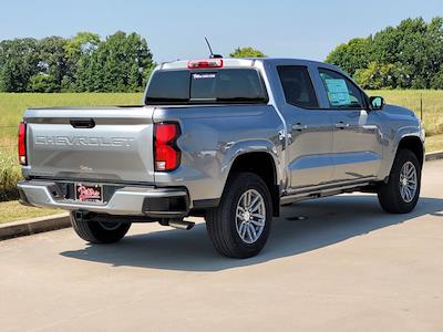 New 2026 Chevrolet Colorado LT Crew Cab Pickup for sale #26C169 - photo 2
