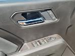 New 2026 Chevrolet Colorado LT Crew Cab Pickup for sale #26C169 - photo 10