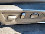 New 2026 Chevrolet Colorado LT Crew Cab Pickup for sale #26C169 - photo 11