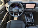 New 2026 Chevrolet Colorado LT Crew Cab Pickup for sale #26C169 - photo 13