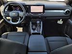 New 2026 Chevrolet Colorado LT Crew Cab Pickup for sale #26C169 - photo 14