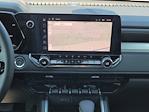 New 2026 Chevrolet Colorado LT Crew Cab Pickup for sale #26C169 - photo 15