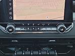 New 2026 Chevrolet Colorado LT Crew Cab Pickup for sale #26C169 - photo 17