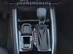 New 2026 Chevrolet Colorado LT Crew Cab Pickup for sale #26C169 - photo 18