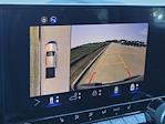 New 2026 Chevrolet Colorado LT Crew Cab Pickup for sale #26C169 - photo 19