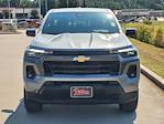 New 2026 Chevrolet Colorado LT Crew Cab Pickup for sale #26C169 - photo 3