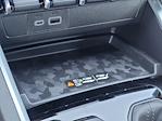 New 2026 Chevrolet Colorado LT Crew Cab Pickup for sale #26C169 - photo 20