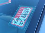 New 2026 Chevrolet Colorado LT Crew Cab Pickup for sale #26C169 - photo 21
