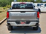 New 2026 Chevrolet Colorado LT Crew Cab Pickup for sale #26C169 - photo 4