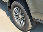 New 2026 Chevrolet Colorado LT Crew Cab Pickup for sale #26C169 - photo 5