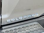 New 2026 Chevrolet Colorado LT Crew Cab Pickup for sale #26C169 - photo 6