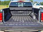 New 2026 Chevrolet Colorado LT Crew Cab Pickup for sale #26C169 - photo 7