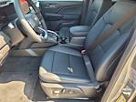 New 2026 Chevrolet Colorado LT Crew Cab Pickup for sale #26C169 - photo 8