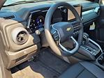 New 2026 Chevrolet Colorado LT Crew Cab Pickup for sale #26C169 - photo 9