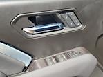New 2026 Chevrolet Colorado Z71 Crew Cab 4WD Pickup for sale #26C172 - photo 10