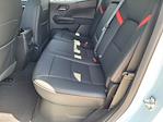 New 2026 Chevrolet Colorado Z71 Crew Cab 4WD Pickup for sale #26C172 - photo 12