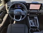 New 2026 Chevrolet Colorado Z71 Crew Cab 4WD Pickup for sale #26C172 - photo 13