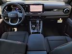 New 2026 Chevrolet Colorado Z71 Crew Cab 4WD Pickup for sale #26C172 - photo 14