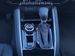 New 2026 Chevrolet Colorado Z71 Crew Cab 4WD Pickup for sale #26C172 - photo 18