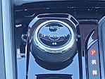 New 2026 Chevrolet Colorado Z71 Crew Cab 4WD Pickup for sale #26C172 - photo 19