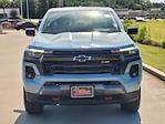 New 2026 Chevrolet Colorado Z71 Crew Cab 4WD Pickup for sale #26C172 - photo 3