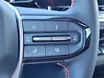 New 2026 Chevrolet Colorado Z71 Crew Cab 4WD Pickup for sale #26C172 - photo 21