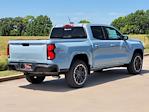 New 2026 Chevrolet Colorado Z71 Crew Cab 4WD Pickup for sale #26C172 - photo 2