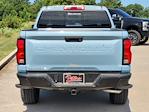 New 2026 Chevrolet Colorado Z71 Crew Cab 4WD Pickup for sale #26C172 - photo 4