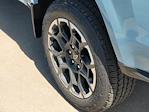 New 2026 Chevrolet Colorado Z71 Crew Cab 4WD Pickup for sale #26C172 - photo 5