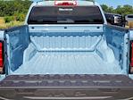 New 2026 Chevrolet Colorado Z71 Crew Cab 4WD Pickup for sale #26C172 - photo 7