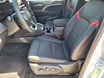 New 2026 Chevrolet Colorado Z71 Crew Cab 4WD Pickup for sale #26C172 - photo 8