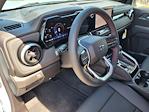 New 2026 Chevrolet Colorado Z71 Crew Cab 4WD Pickup for sale #26C172 - photo 9