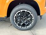 New 2026 Chevrolet Colorado Z71 Crew Cab 4WD Pickup for sale #26C173 - photo 10