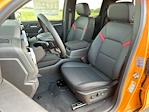 New 2026 Chevrolet Colorado Z71 Crew Cab 4WD Pickup for sale #26C173 - photo 11