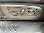 New 2026 Chevrolet Colorado Z71 Crew Cab 4WD Pickup for sale #26C173 - photo 12