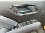 New 2026 Chevrolet Colorado Z71 Crew Cab 4WD Pickup for sale #26C173 - photo 13