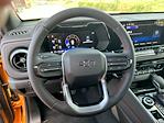 New 2026 Chevrolet Colorado Z71 Crew Cab 4WD Pickup for sale #26C173 - photo 14