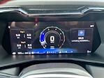New 2026 Chevrolet Colorado Z71 Crew Cab 4WD Pickup for sale #26C173 - photo 15