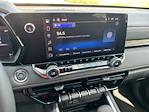 New 2026 Chevrolet Colorado Z71 Crew Cab 4WD Pickup for sale #26C173 - photo 16
