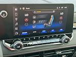 New 2026 Chevrolet Colorado Z71 Crew Cab 4WD Pickup for sale #26C173 - photo 19