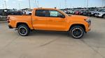 New 2026 Chevrolet Colorado Z71 Crew Cab 4WD Pickup for sale #26C173 - photo 3