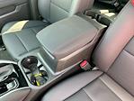 New 2026 Chevrolet Colorado Z71 Crew Cab 4WD Pickup for sale #26C173 - photo 20