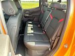 New 2026 Chevrolet Colorado Z71 Crew Cab 4WD Pickup for sale #26C173 - photo 21