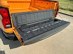 New 2026 Chevrolet Colorado Z71 Crew Cab 4WD Pickup for sale #26C173 - photo 22