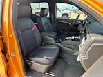 New 2026 Chevrolet Colorado Z71 Crew Cab 4WD Pickup for sale #26C173 - photo 24