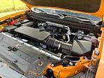 New 2026 Chevrolet Colorado Z71 Crew Cab 4WD Pickup for sale #26C173 - photo 25