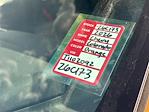 New 2026 Chevrolet Colorado Z71 Crew Cab 4WD Pickup for sale #26C173 - photo 26
