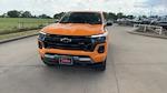 New 2026 Chevrolet Colorado Z71 Crew Cab 4WD Pickup for sale #26C173 - photo 5