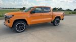 New 2026 Chevrolet Colorado Z71 Crew Cab 4WD Pickup for sale #26C173 - photo 6