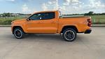 New 2026 Chevrolet Colorado Z71 Crew Cab 4WD Pickup for sale #26C173 - photo 7